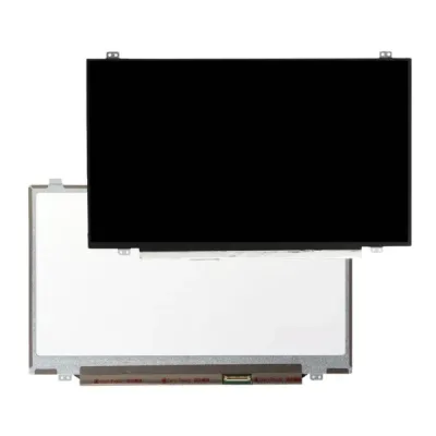 VXM9D - Dell 14-inch (1366 x 768) WXGA LED Panel
