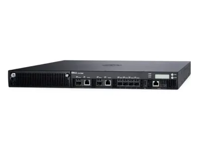 W-7210 - Dell Aruba ARCN0100 Mobility Controller