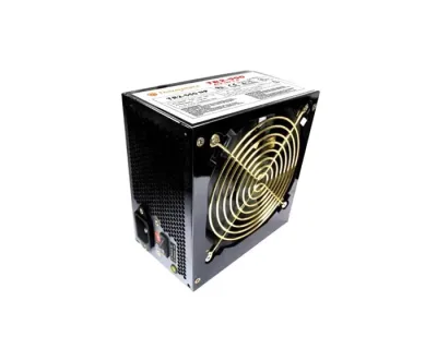 W0093 - Thermaltake TR2 500-Watts ATX12V Power Supply