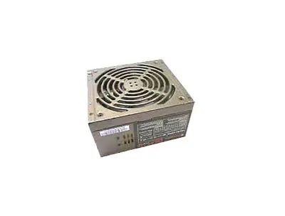 W0146RU - Thermaltake TR2 RX PSF400V-30 450-Watts ATX12V Power Supply
