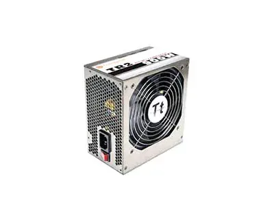 W0175 - Thermaltake TR2 900 Watts Power Supply Unit