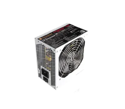 W0292RU - Thermaltake Litepower 350W ATX12V Power Supply