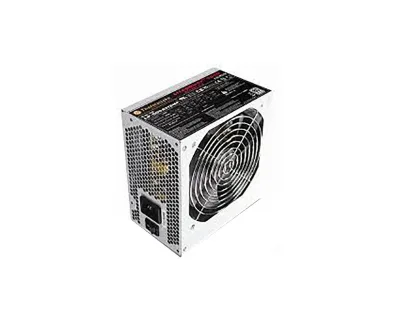 W0294RE - Thermaltake Litepower 500-Watts 80 PLUS Power Supply