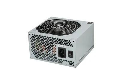 W0294RU - Thermaltake Litepower 500-Watts ATX12V Power Supply