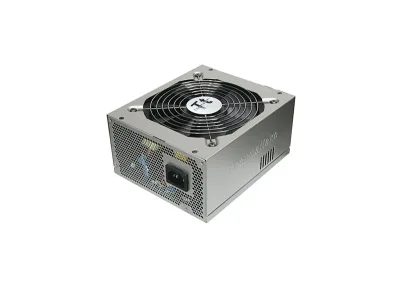 W0295RU - Thermaltake Toughpower W0295 700-Watts 110-220V AC 88% Efficiency ATX12V & EPS12V Internal Power Supply