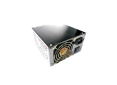 W0328RUC - Thermaltake PurePower 350-Watts Power Supply