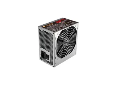 W0355 - Thermaltake Litepower W0355 600-Watts 70% Efficiency ATX12V & EPS12V Power Supply