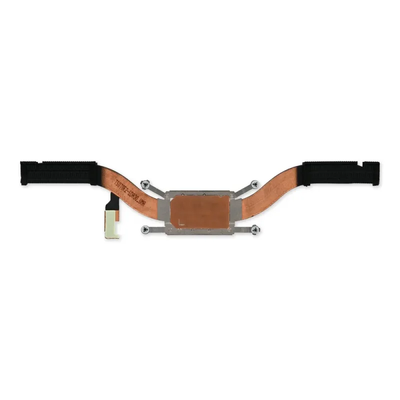 W041K - Dell Heat Sink XPS 730/730X