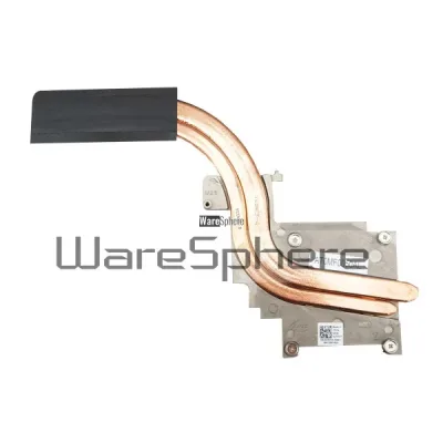 W06F5 - Dell Heatsink Precision M6500