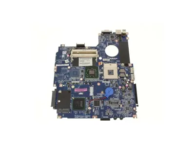 W099P - Dell System Board for Vostro 1510 Laptop