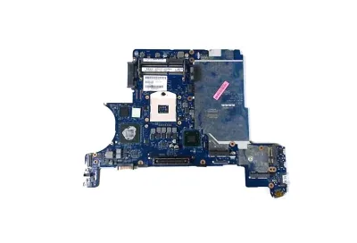 W09T1 - Dell System Board for Latitude E6430 Core I5 2.6GHz (I5-3320