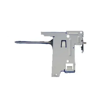 W129H - Dell Left Rear Frame Assembly