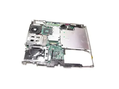 W1842 - Dell System Board for Inspiron 600m