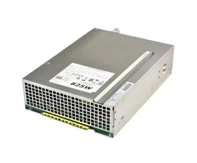 W1FJK - Dell 825-Watts 100-240V Hot Swap Power Supply for Precision T5810 T7810