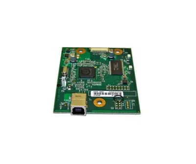 W1Y45-67901 - Hp Pca Formatter M454Dw