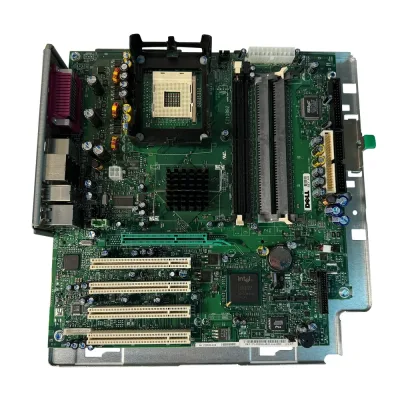 W2562 - Dell System Board for Dimension 8300