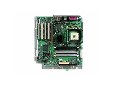 W2563 - Dell System Board for Precision 360 workstation