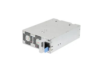 W2J27 - Dell 1400-Watts Power Supply for Precision T7920