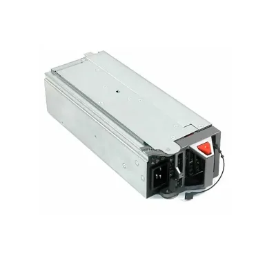 W31V2 - Dell 2700-Watts 100-240V Power Supply for PowerEdge M1000e Blade Server
