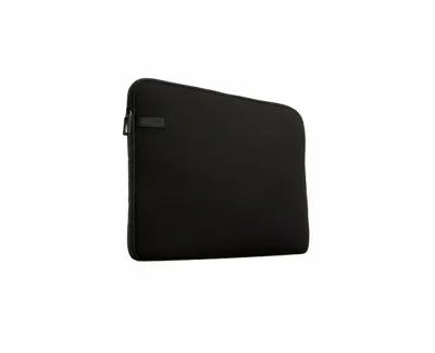 W3240 - Dell Case Carrying FPR 3300MP