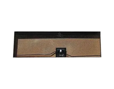 W3457 - Dell Server Rack Rapid Door Kit