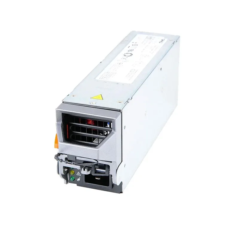 W401K - Dell 2360-Watts Redundant PFC Power Supply for PowerEdge M1000e Blade Enclosure