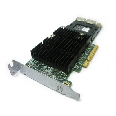 W4997 - Dell PowerEdge 68XX Raid Key