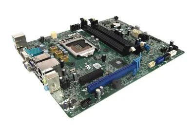 W49N2 - Dell System Board (Motherboard) for OptiPlex 9020
