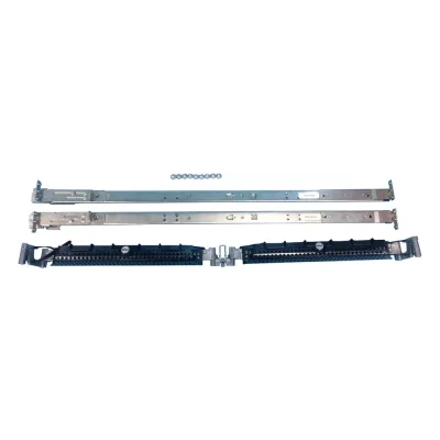 W5059 - Dell Server Versa Rail Kit 5U for PowerEdge 1800
