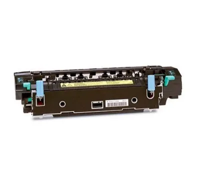 W526R - Dell Fuser Drive for 2145CN Printer