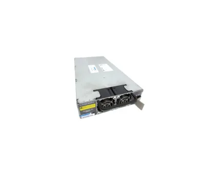 W526T - Dell 2800-Watts Switching Hot-pluggable Power Supply for Force10 E-Series