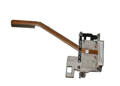 W5320 - Dell ATI Radeon X300 128MB PCI Express with DVI/VGA/TV Outs Video Graphics Card