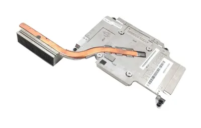 W5379 - Dell ATI X300 128MB Video Graphics Card for Inspiron 9300