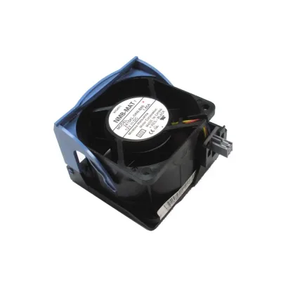 W5451 - Dell System Fan Assembly for PowerEdge 2850 / 2800