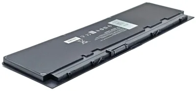 W57CV - Dell 4-Cell 52WHr Battery for Latitude E7250