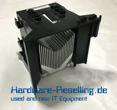 W5971 - Dell CPU Heat Sink for OptiPlex GX620