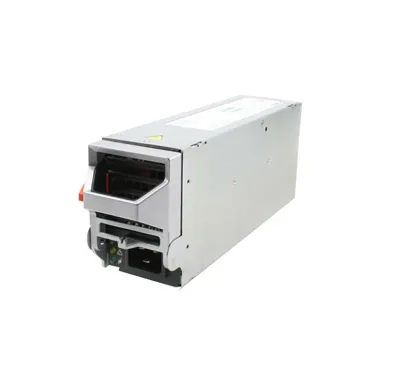 W697F - Dell 2360-Watts 200-240V Hot Plug Power Supply for PowerEdge M1000e Blade Enclosure
