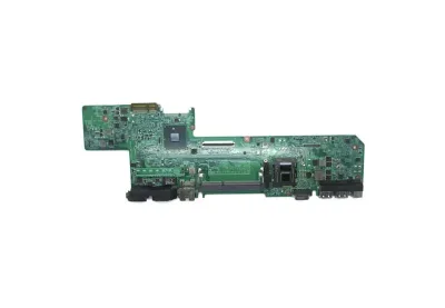 W71WT - Dell System Board for Vostro V130 Intel Laptop with i5-470UM CPU