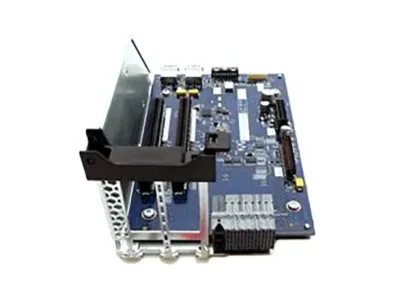 W7WY3 - Dell Front Control USB Signal Cable for PowerEdge R320 server