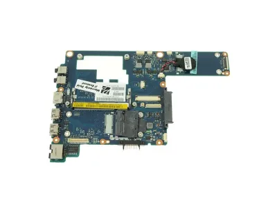 W851K - Dell System Board for Inspiron Mini 10/1010 Laptop