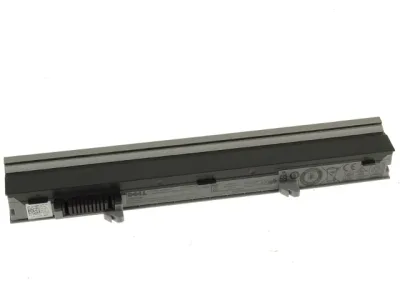 W8H5Y - Dell 3-Cell 30Wh Battery for Latitude E4300