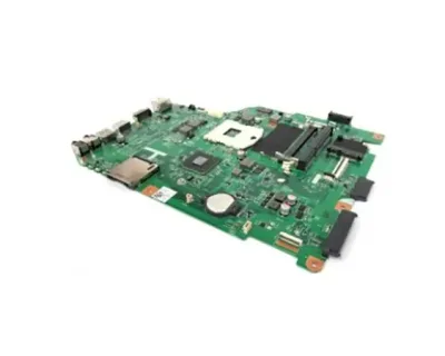 W8N9D - Dell Inspiron 3520 Intel Laptop Motherboard S989