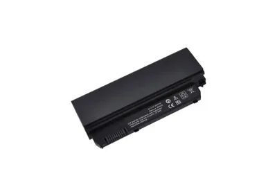W953G - Dell 32Whr 4-Cell Li-Ion Battery for Inspiron Mini 9, 910, A90
