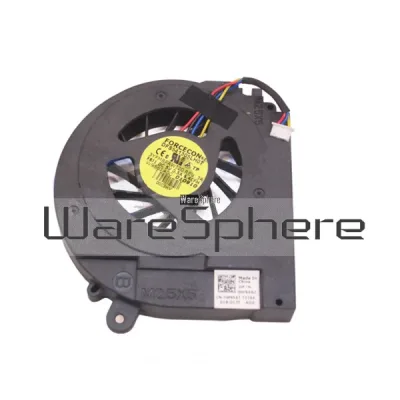 W956J - Dell Cooling Fan Unit for Studio 1555