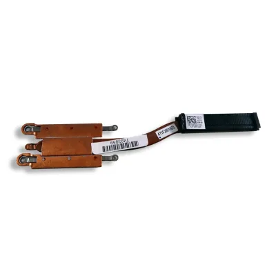 W965J - Dell Heatsink Unit for XPS Studio 1555