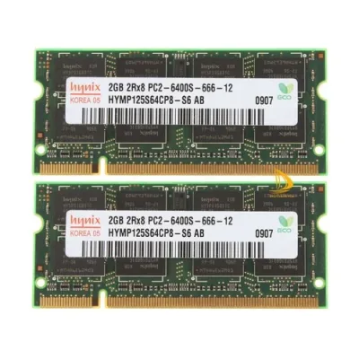 W97AH6KBVX2I - WInbond LPDDR2-800MHz 64Mx16 (1GB) Ind DRAM Memory Chip