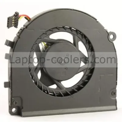 W9FP8 - Dell Laptop Fan for XPS 9P33