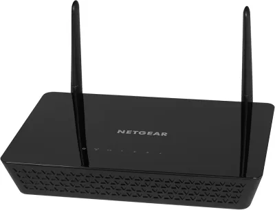 WAC104-100PES - Netgear WAC104 IEEE 802.11ac 1200Mbit/s Wireless Access Point