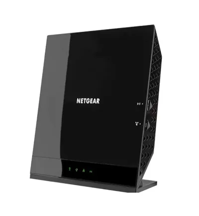 WAC120-100NAS - Netgear WAC120 IEEE 802.11ac 1200Mbps Wireless Access Point Yes Yes
