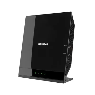 WAC120-100PES - Netgear WAC120 IEEE 802.11ac 1200Mbps Wireless Access Point Yes Yes